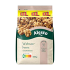 Walnusskerne XXL im Angebot bei Lidl in Kiel Walnusskerne XXL Angebote von Alesto bei Lidl Kiel für 4,99 €