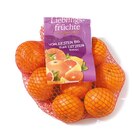 Mandarinen 'Nadorcott' im aktuellen Netto mit dem Scottie Prospekt