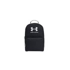 Sac à dos Sportstyle Lite Under Armour - UNDER ARMOUR en promo chez Carrefour Conflans-Sainte-Honorine à 21,90 €