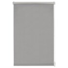 Rollo-Thermo-VD_Klebe/Klemm im aktuellen POCO Prospekt für 18,99 €