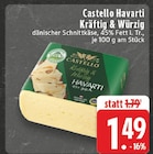 Havarti Kräftig & Würzig bei E center im Kempen Prospekt für 1,49 €