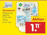 Angebot im Netto Marken-Discount Lübow Prospekt Netto Marken-Discount Lübow Prospekt mit im Angebot für 1,11 €