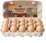 Eier bei Netto Marken-Discount im Prospekt "" für 3,49 €