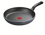 À partir de -30% de remise immédiate avec ma carte U sur une sélection poêles et casseroles Tefal - TEFAL - Super U à Quimper À partir de -30% de remise immédiate avec ma carte U sur une sélection poêles et casseroles Tefal - TEFAL en promo chez Super U Quimper