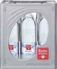 natürliches Mineralwasser bei Trink und Spare im Leichlingen Prospekt für 4,99 €