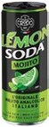 Limonade im Angebot bei Kaufland in Offenbach Limonade Angebote von CRODO bei Kaufland Offenbach für 0,79 €