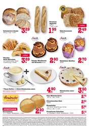 Tasse im E center Prospekt in Rastatt Aktueller E center Prospekt mit Tasse, "Aktuelle Angebote", Seite 8