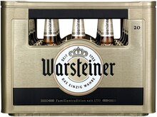 Pils bei REWE in Ingolstadt Pils im Angebot bei REWE Ingolstadt für 10,00 €