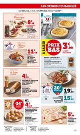 Barbecue Angebote im Prospekt "HALLOWEEN À PRIX BAS" von Bi1 Barbecue Angebote im Prospekt "HALLOWEEN À PRIX BAS" von Bi1 auf Seite 27