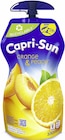 Aktuelle Saft Angebote bei E center in Stuttgart Aktuelles Capri-Sun Angebot bei E center in Stuttgart ab 0,99 €