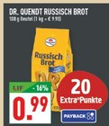 Angebot im Marktkauf Dortmund Prospekt Marktkauf Dortmund Prospekt mit im Angebot für 0,99 €