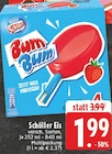 Angebot im EDEKA Düsseldorf Prospekt EDEKA Düsseldorf Prospekt mit im Angebot für 1,99 €