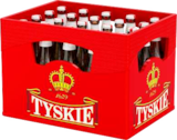 Aktuelles Pils Angebot bei E center in Elmshorn ab 13,99 €