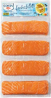 Lachsfilets Angebote von Costa bei EDEKA Worms für 19,99 €