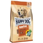 Aktuelle Reis Angebote bei Zookauf in Hannover Aktuelles Happy Dog NaturCroq Rind & Reis 1 kg Angebot bei Zookauf in Hannover ab 2,99 €