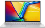 Notebook Vivobook 17 X1704VA-AU195W im Angebot bei expert in Dreieich Notebook Vivobook 17 X1704VA-AU195W Angebote von ASUS bei expert Dreieich für 699,00 €