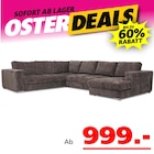 Seats and Sofas Regensburg - Alicante Angebot im Prospekt Alicante bei Seats and Sofas im Regensburg Prospekt für 999,00 €