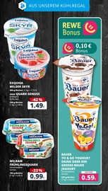 Energydrink im REWE Prospekt in Hürth Aktueller REWE Prospekt mit Energydrink, "Dein Markt", Seite 16