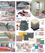 Promos Rideau dans le catalogue "SALE" de Möbel Martin Rideau en promo dans le catalogue Möbel Martin à la page 15