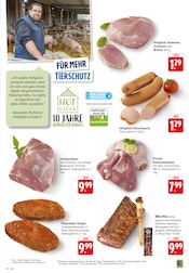 Braten im E center Prospekt in Singen Aktueller E center Prospekt mit Braten, "Aktuelle Angebote", Seite 5