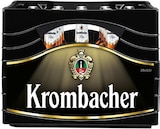 REWE - Pils oder alkoholfrei Angebot im Prospekt Pils oder alkoholfrei bei REWE im Prospekt "" für 10,99 €