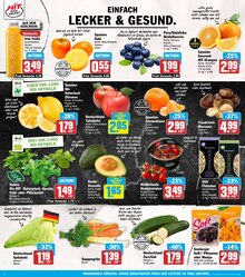 Aktueller HIT Prospekt