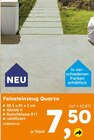 Aktuelle Fliesen Angebote bei Globus-Baumarkt in Mönchengladbach Aktuelles Feinsteinzeug Quarzo Angebot bei Globus-Baumarkt in Mönchengladbach ab 7,50 €