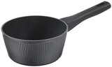 Kasserolle im Angebot bei Penny in Laatzen Kasserolle Angebote von Home Ideas Cooking bei Penny Laatzen für 7,99 €