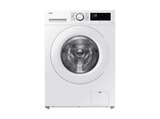 Aktuelles WW80CGC04ATEEG Waschmaschine (8 kg, 1400 U/Min., A) Angebot bei MediaMarkt Saturn in Lüneburg ab 459,99 €
