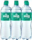 Mineralwasser im Angebot bei Kaufland in Schweinfurt Mineralwasser Angebote von VILSA bei Kaufland Schweinfurt für 3,36 €