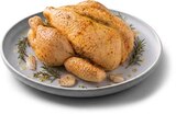 Aktuelle Hähnchen Angebote bei Netto Marken-Discount in Heilbronn Aktuelles Mais-Hähnchen Angebot bei Netto Marken-Discount in Heilbronn ab 4,29 €