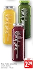 Smoothie Yellow Angebote von True Fruits bei E center Neustadt für 2,29 €