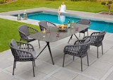 Dininggruppe für 222,00 € bei Möbel Martin im Angebot Dininggruppe im aktuellen Möbel Martin Prospekt