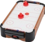 Tischfußball Angebote von KIDLAND bei Kaufland Dessau-Roßlau für 9,99 €