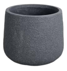 Aktuelles Pflanztopf „Lavalle“ Angebot bei OBI in Bielefeld ab 22,99 €