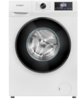 Aktuelle Waschmaschine Angebote bei Höffner in Mönchengladbach Aktuelles Waschvollautomat WA 7175 WS Angebot bei Höffner in Mönchengladbach ab 249,00 €