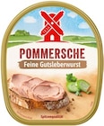 Kaufland Recklinghausen Prospekt mit  im Angebot für 1,29 €