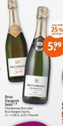 Chardonnay Brut Angebote von Brut Dargent bei tegut Nordhausen für 5,99 €