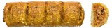 Aktuelle Brot Angebote bei REWE in Bochum Aktuelles Snackstick Pulled Porc Angebot bei REWE in Bochum ab 1,11 €