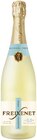 Sekt Alcohol Free im Angebot bei REWE in Bünde Sekt Alcohol Free Angebote von Freixenet bei REWE Bünde für 3,88 €