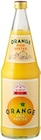 Orangensaft »Mein Bester« im Angebot bei Kaufland in Schorndorf Orangensaft »Mein Bester« Angebote von SCHÜTZ bei Kaufland Schorndorf für 2,49 €