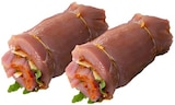 Schweinefilet im Angebot bei REWE in Siegen Schweinefilet Angebote bei REWE Siegen für 1,89 €