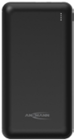 Powerbank PB212 Angebote von Ansmann bei expert Bonn für 29,00 €