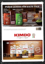 Chai latte Angebote im Prospekt "Herbst-Markt" von Hamberger Chai latte Angebote im Prospekt "Herbst-Markt" von Hamberger auf Seite 36