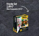 E center Biberach - Frische-Set Angebot im Prospekt Frische-Set bei E center im Biberach Prospekt für 2,49 €