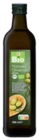 Aktuelle Olivenöl Angebote bei Kaufland in Bochum Aktuelles Bio-Olivenöl Angebot bei Kaufland in Bochum ab 5,99 €