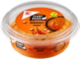 Classic im Kaufland Prospekt Classic von K-PLANT BASED im aktuellen Kaufland Prospekt für 0,79 €