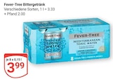 Bittergetränk bei GLOBUS im Prospekt "" für 3,99 €