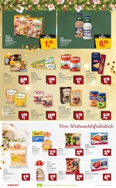 Aktueller Markant Prospekt mit Erdbeeren, "...freu Dich drauf!", Seite 8