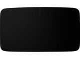 Five Lautsprecher App-steuerbar, Schwarz im MediaMarkt Saturn Prospekt Five Lautsprecher App-steuerbar, Schwarz von SONOS im aktuellen MediaMarkt Saturn Prospekt für 549,99 €
